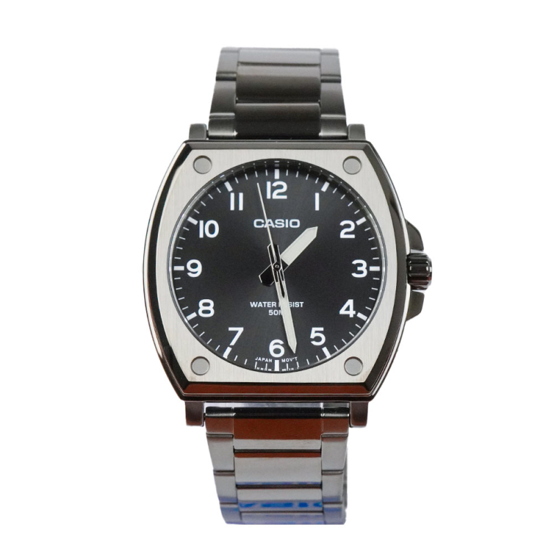 MTP-E730B-1AVDF | Đồng hồ Casio