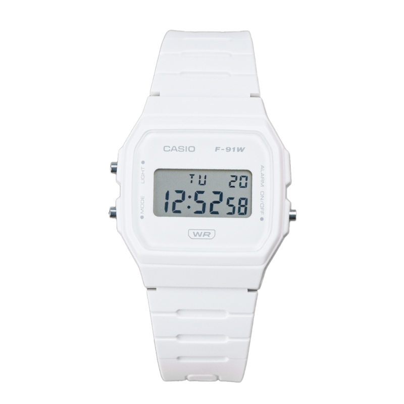 F-91WB-7ADF | Đồng hồ Casio