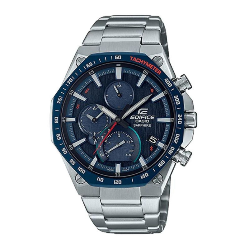 EQB-1100XDB-2ADR | Đồng hồ Casio