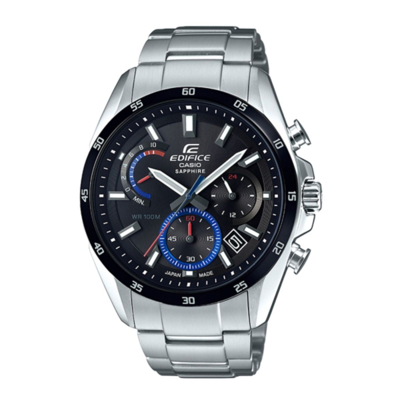 EFB-510JDB-1AVDR | Đồng hồ Casio