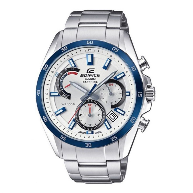 EFB-510JDB-7AVDR | Đồng hồ Casio