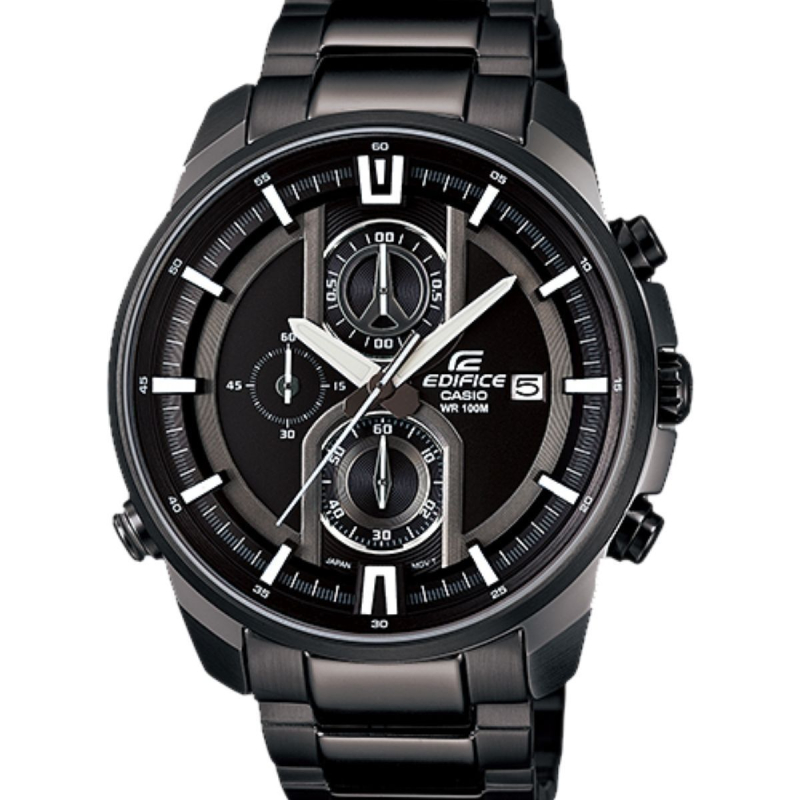 EFR-533BK-1AVUDF | Đồng hồ Casio
