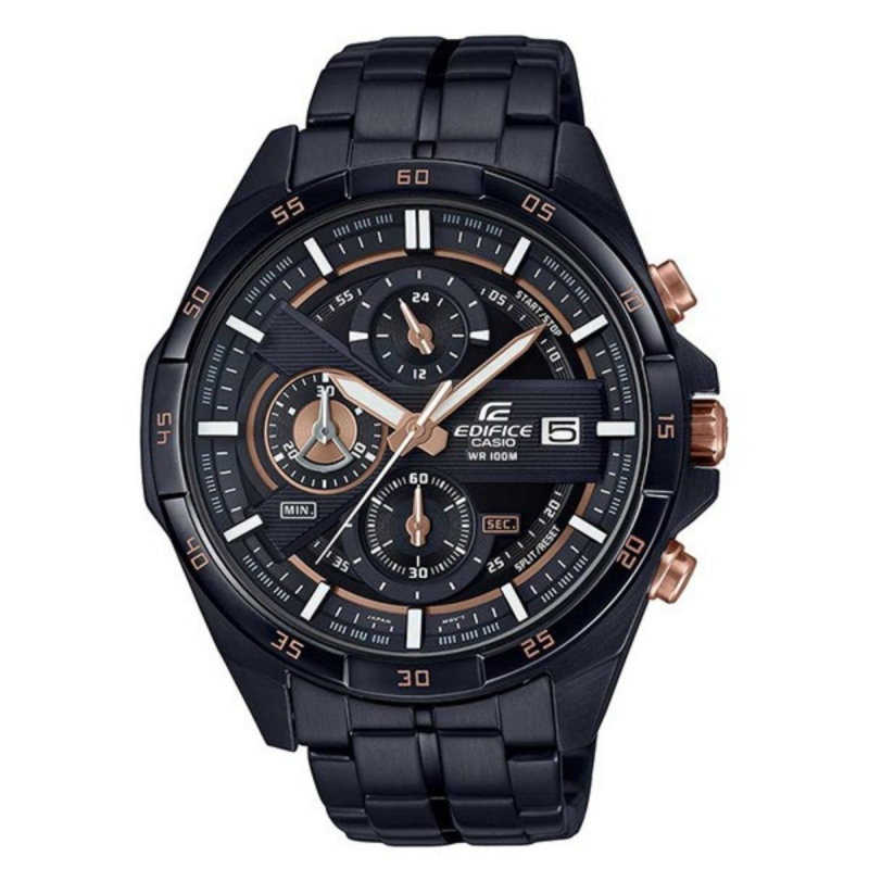 EFR-556DC-1AVUDF | Đồng hồ Casio