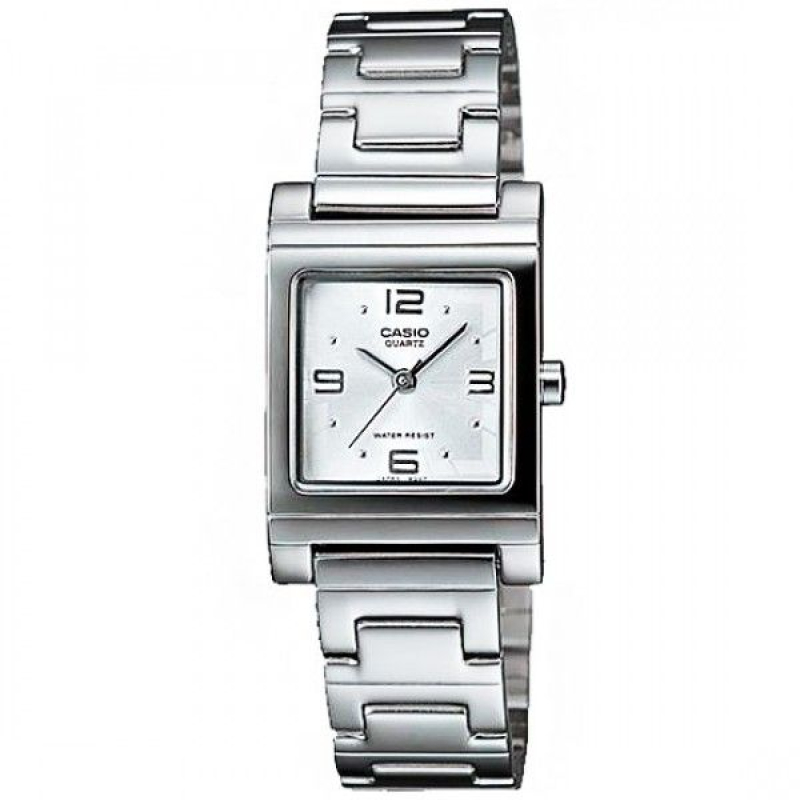 LTP-1237D-7A | Đồng hồ Casio