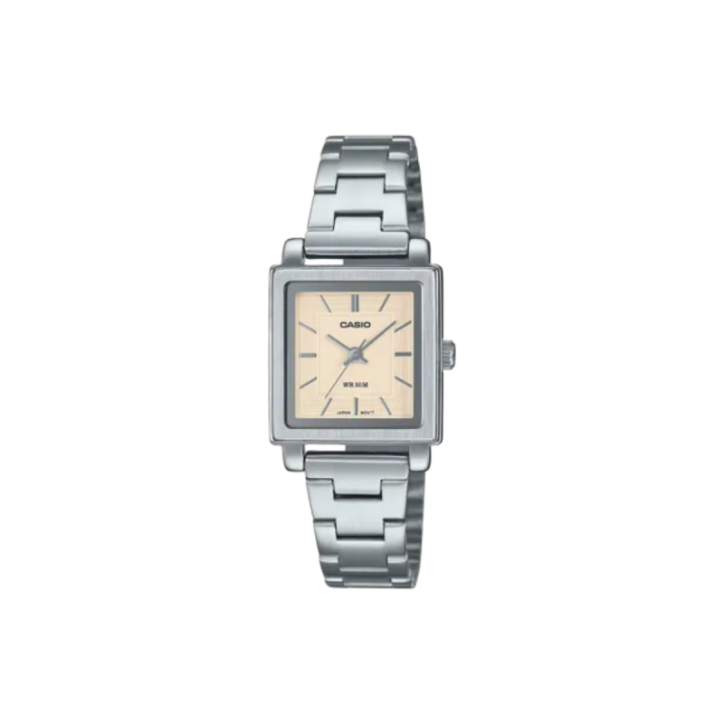 LTP-E176D-4AVDF | Đồng hồ Casio
