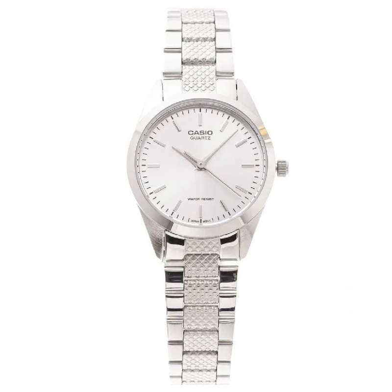 LTP-1274D-7ADF | Đồng hồ Casio LTP