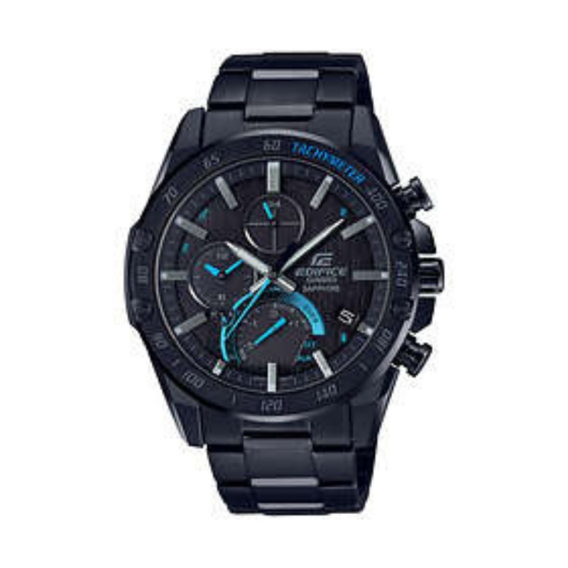 EQB-1000XDC-1ADR | Đồng hồ Casio