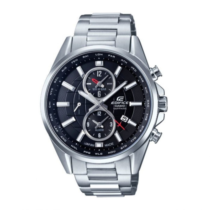 EFB-302JD-1ADR | Đồng hồ Casio