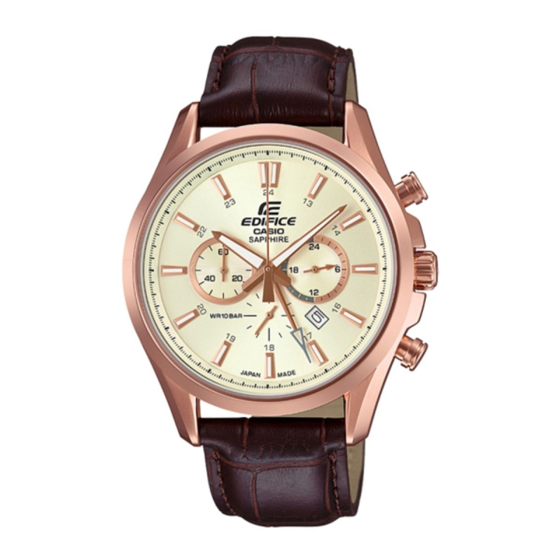 EFB-504JGL-7ADR | Đồng hồ Casio