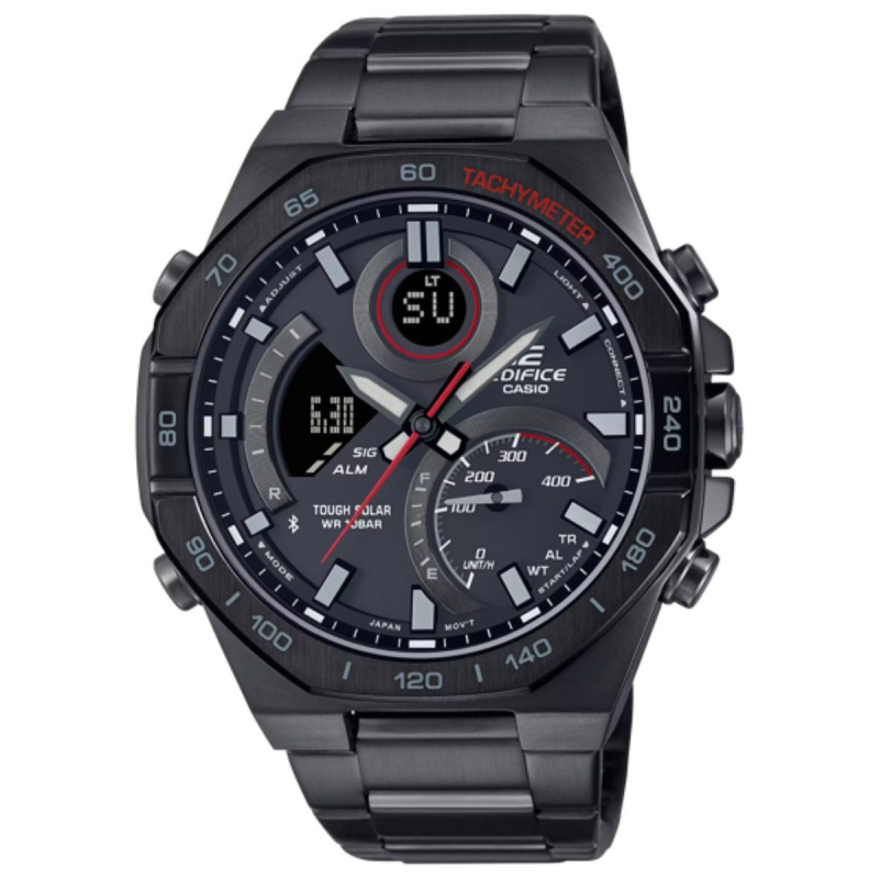 ECB-950DC-1ADF | Đồng hồ Casio Edifice