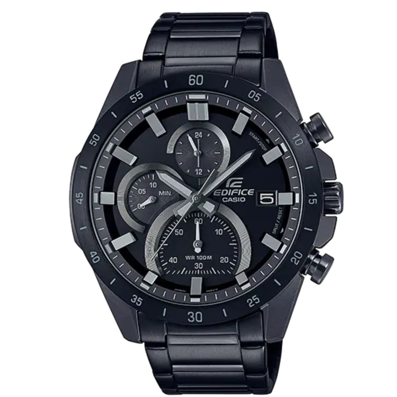 EFR-571MDC-1AVUDF | Đồng hồ Casio
