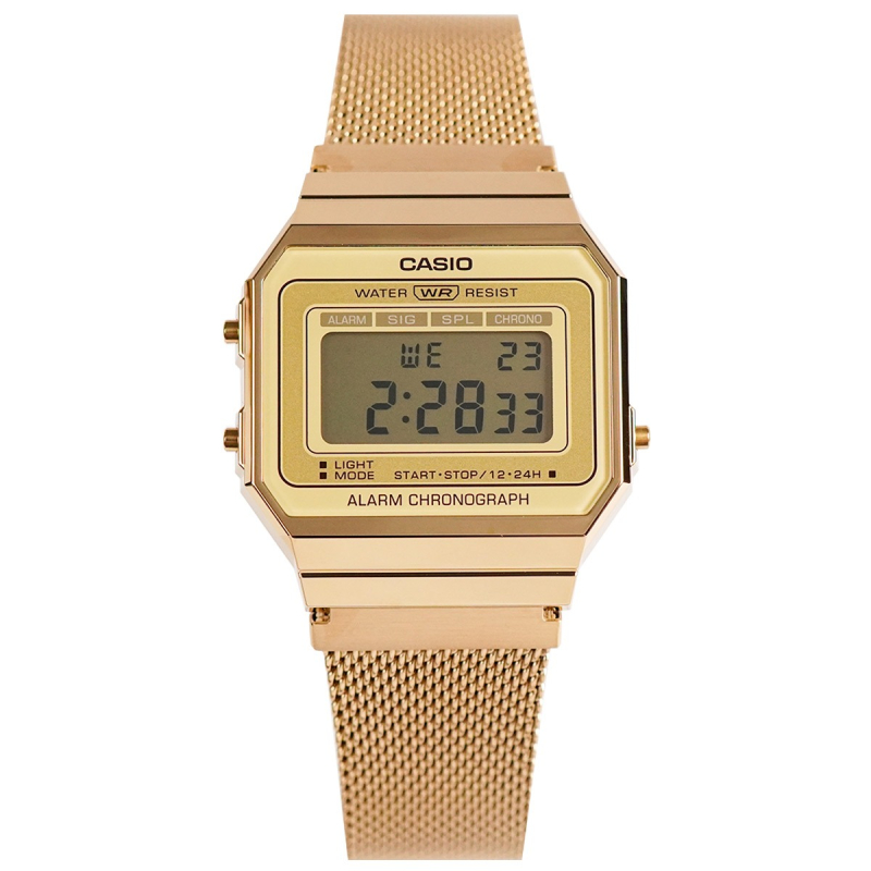 A700WMG-9ADF | Đồng hồ Casio
