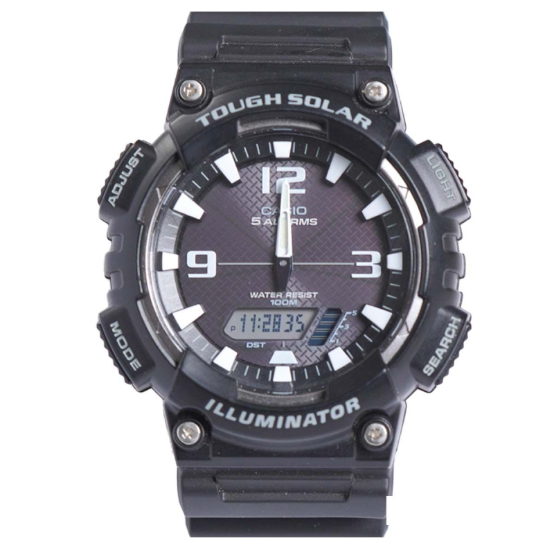 AQ-S810W-1AVDF | Đồng hồ Casio