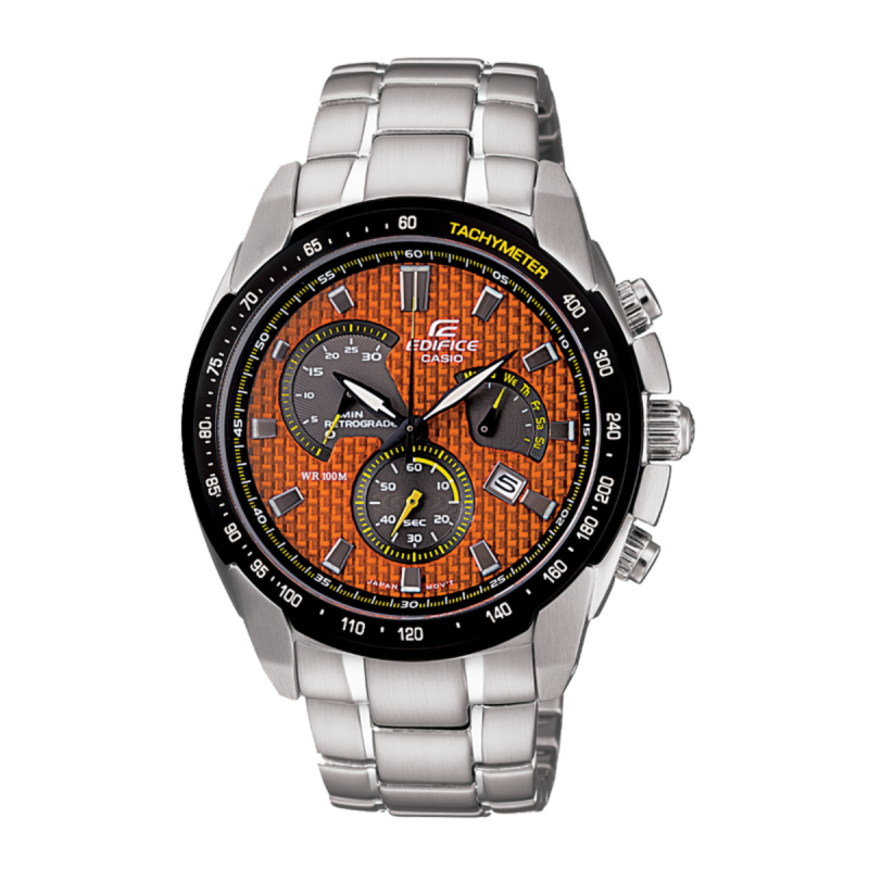 EF-521GF-5AVDF | Đồng hồ Casio