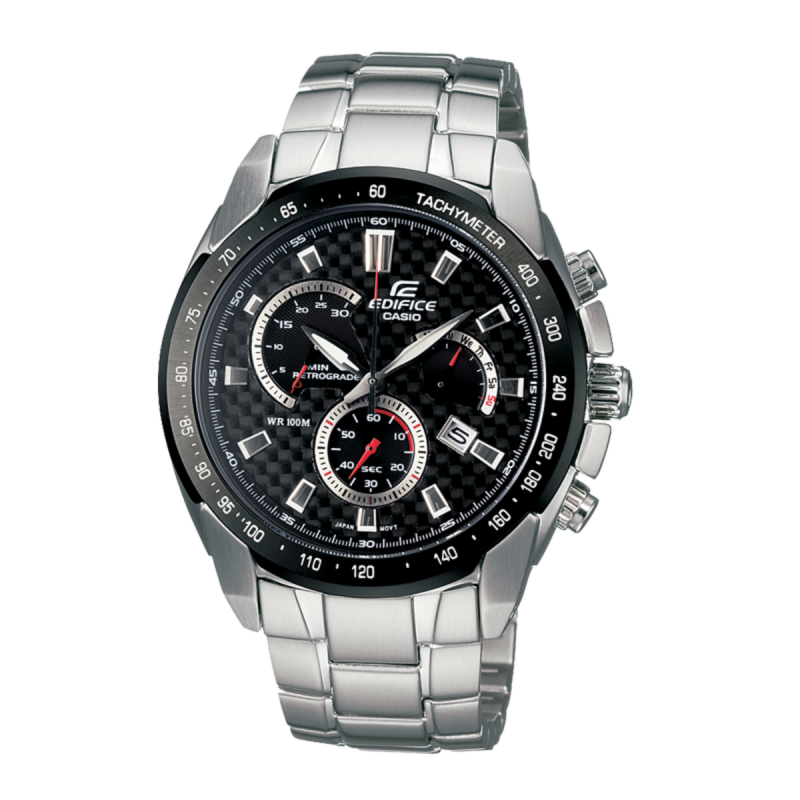 EF-521SP-1AVDF | Đồng hồ Casio