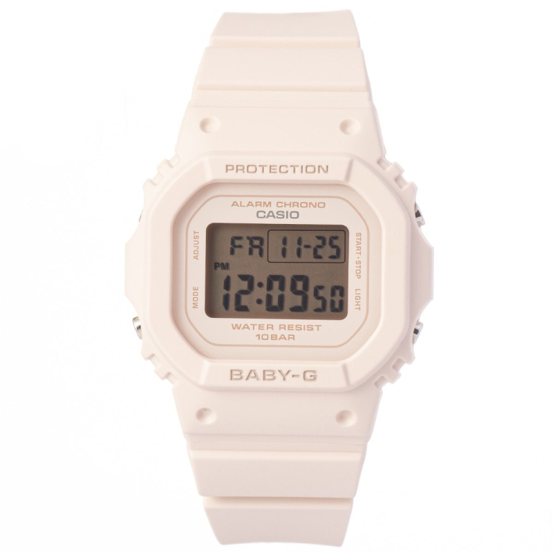 BGD-565-4DR | Đồng hồ Casio Baby-G