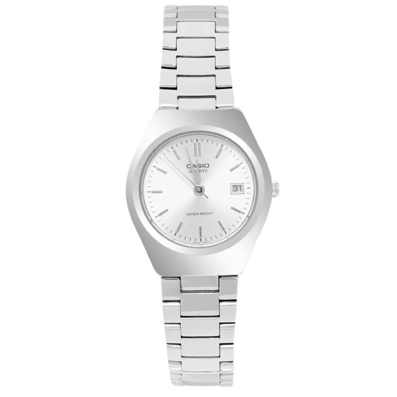 LTP-1170A-7ARDF | Đồng hồ Casio LTP