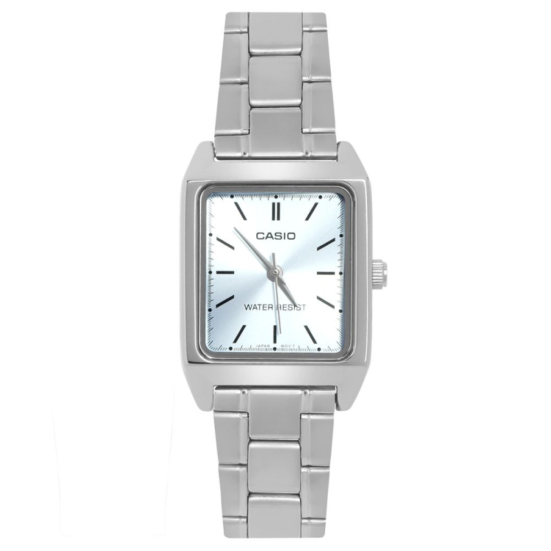 LTP-V007D-2EUDF | Đồng hồ Casio LTP