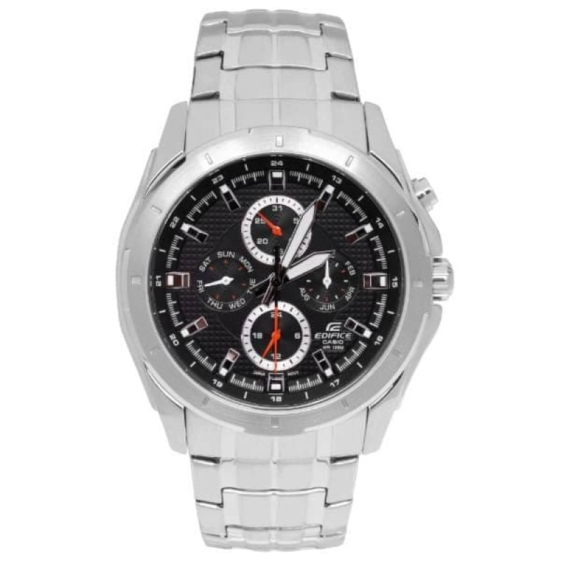 EF-328D-1AVUDF | Đồng hồ Casio Edifice