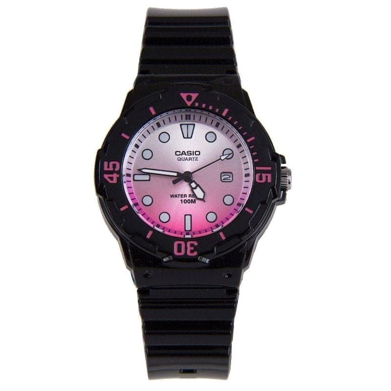 LRW-200H-4EVDF | Đồng hồ Casio