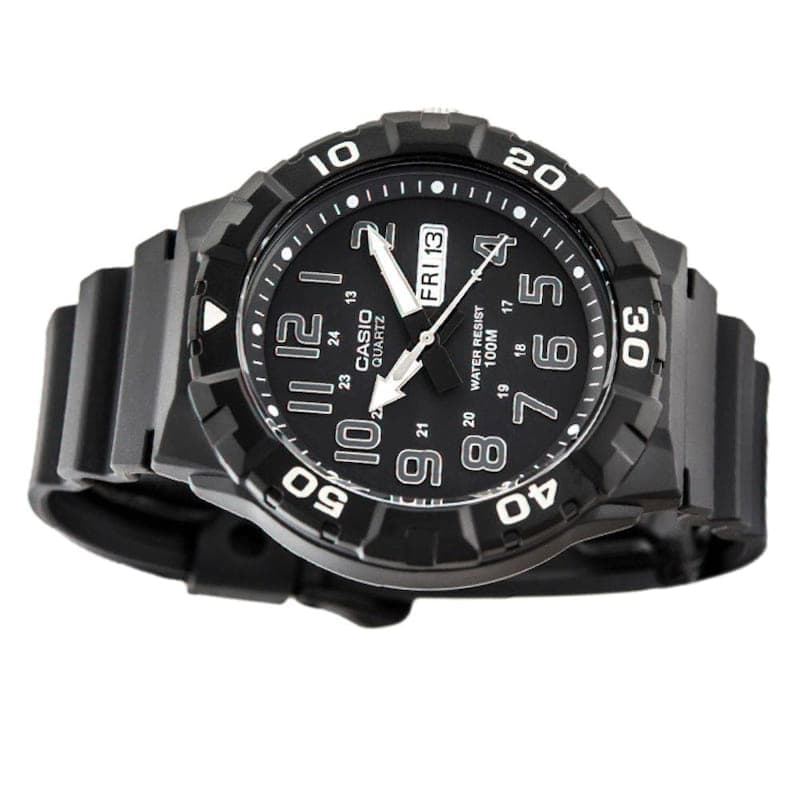 MRW-210H-1AVDF | Đồng hồ Casio