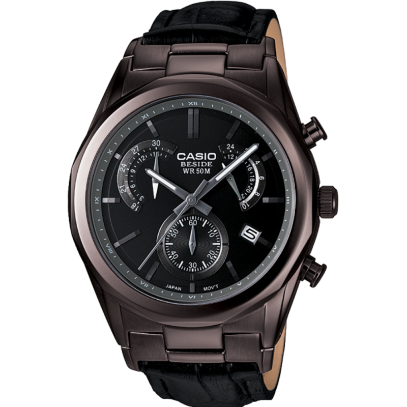 BEM-509CL-1AVDF | Đồng hồ Casio
