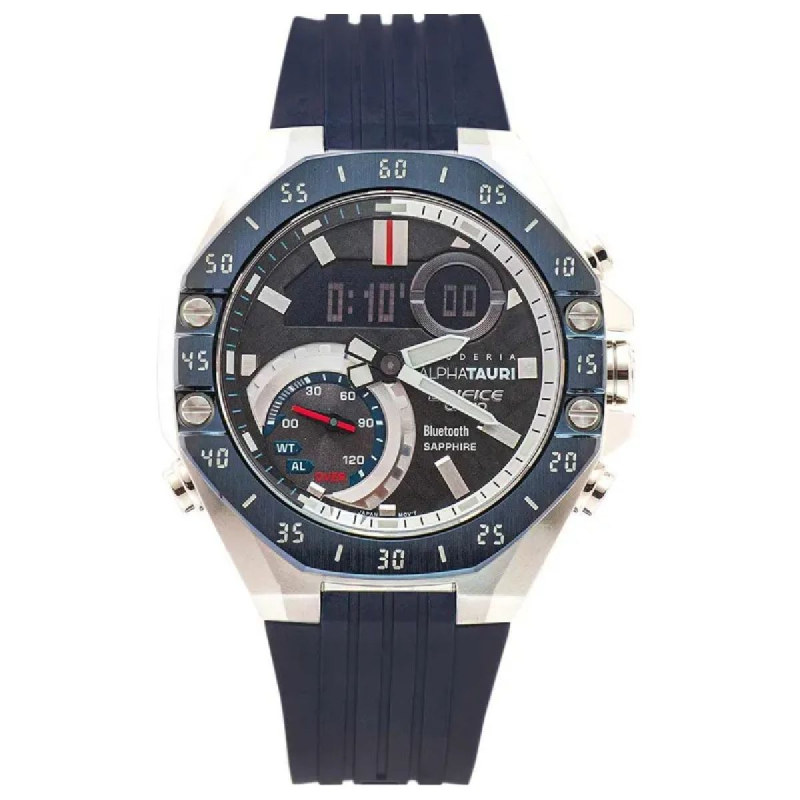 ECB-10AT-1ADF | Đồng hồ Casio Edifice