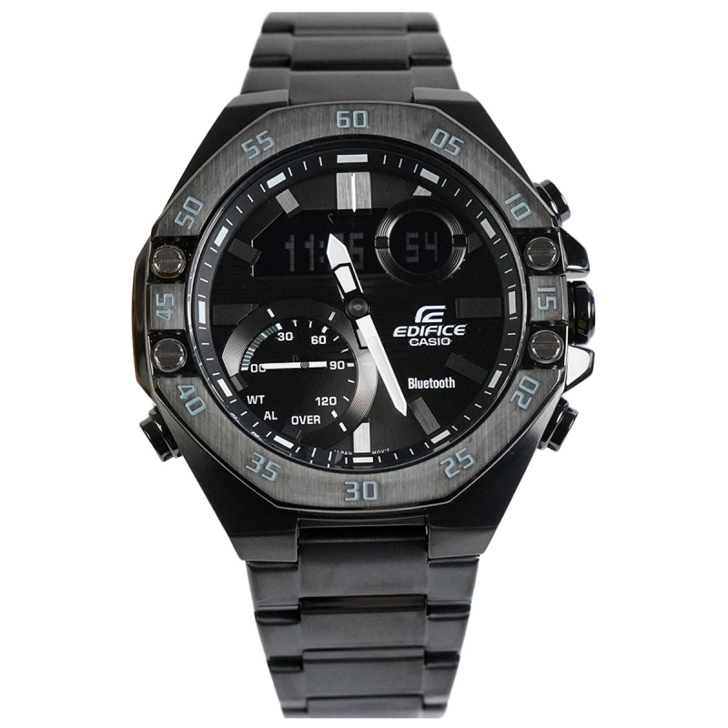ECB-10DC-1ADF | Đồng hồ Casio Edifice
