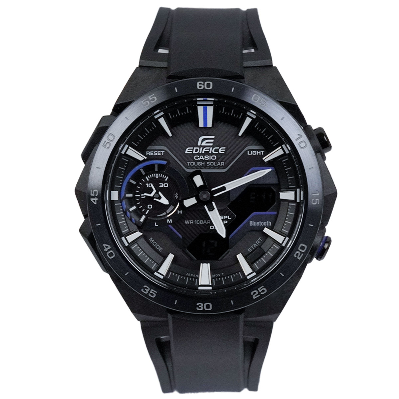 ECB-2200PB-1ADF | Đồng hồ Casio Edifice