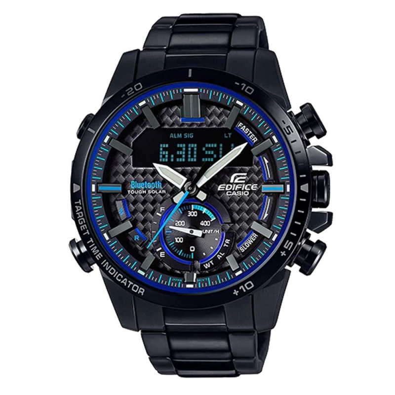 ECB-800DC-1ADR | Đồng hồ Casio Edifice