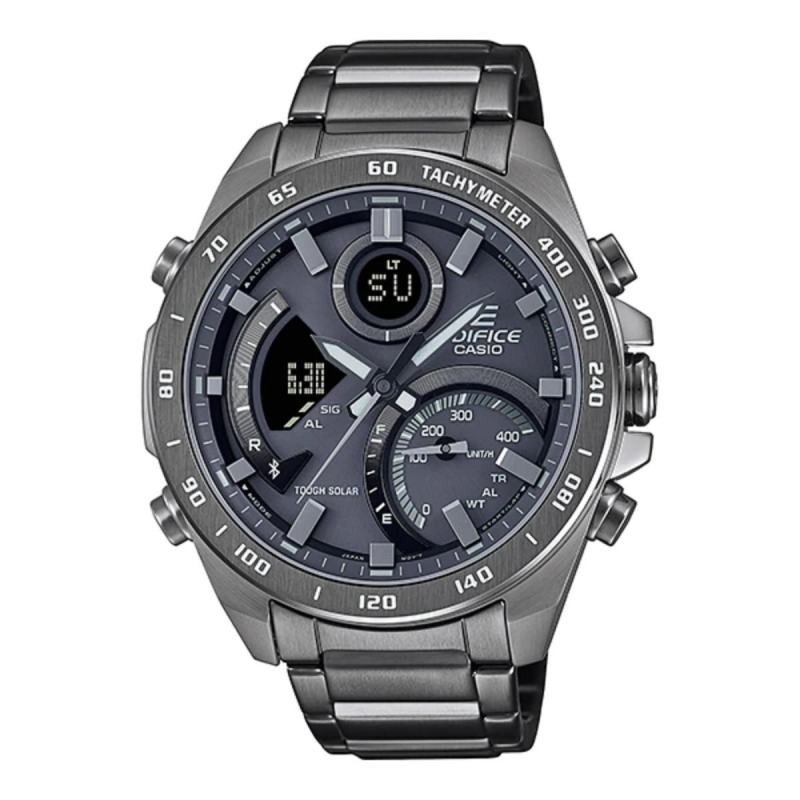 ECB-900MDC-1ADR | Đồng hồ Casio