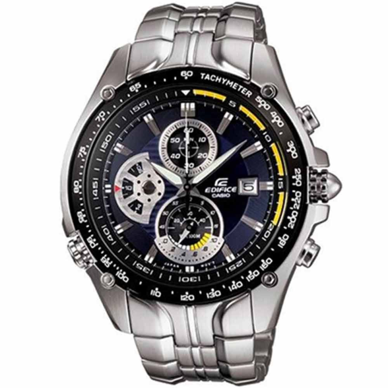 EF-543D-2AVUDF | Đồng hồ Casio Edifice
