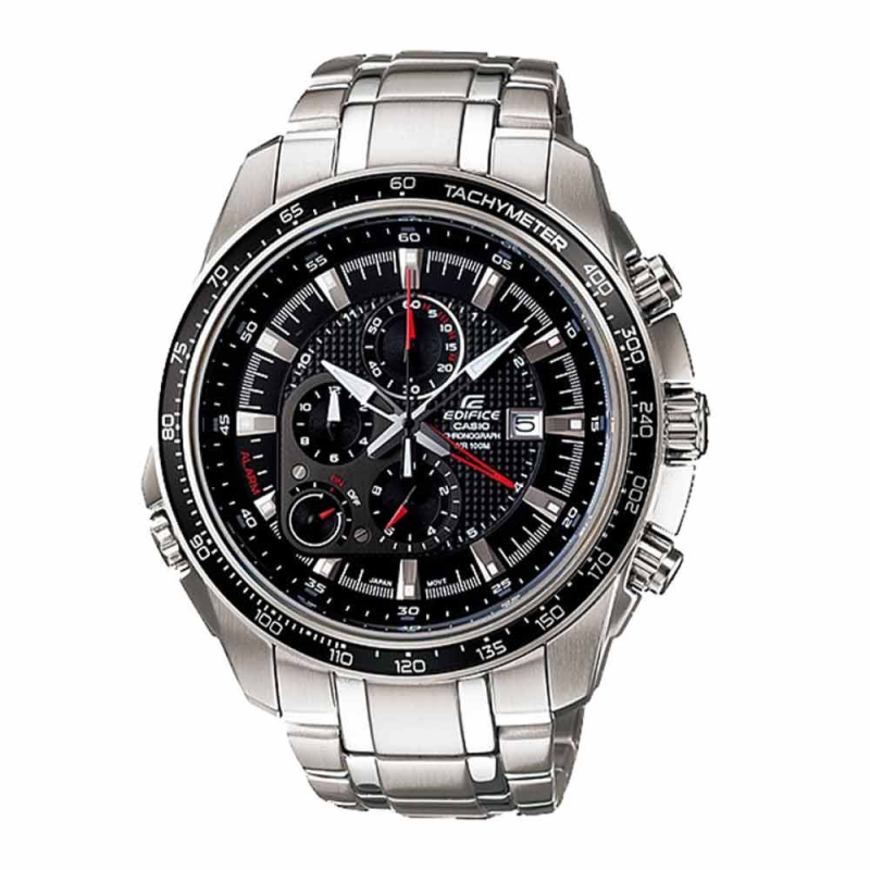 EF-545D-1AVUDF | Đồng hồ Casio Edifice