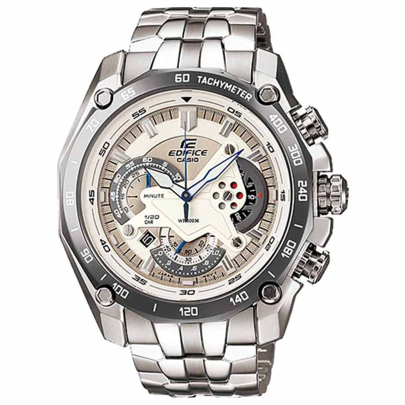EF-550D-7AVUDF | Đồng hồ Casio Edifice