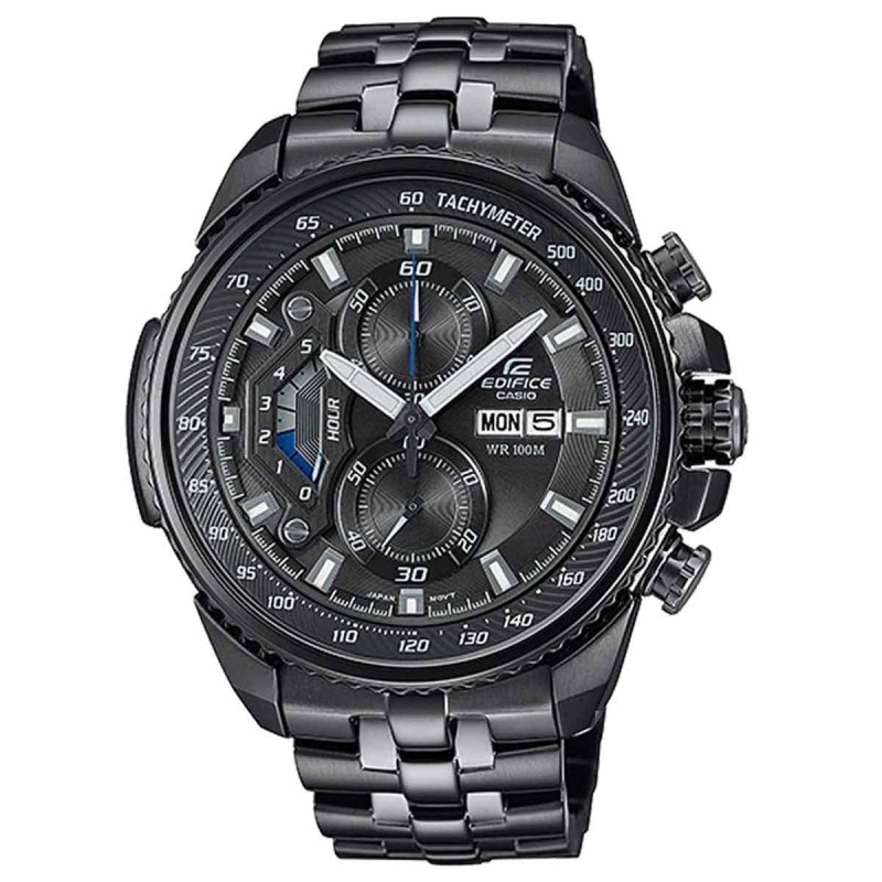 EF-558DC-1AVUDF | Đồng hồ Casio Edifice