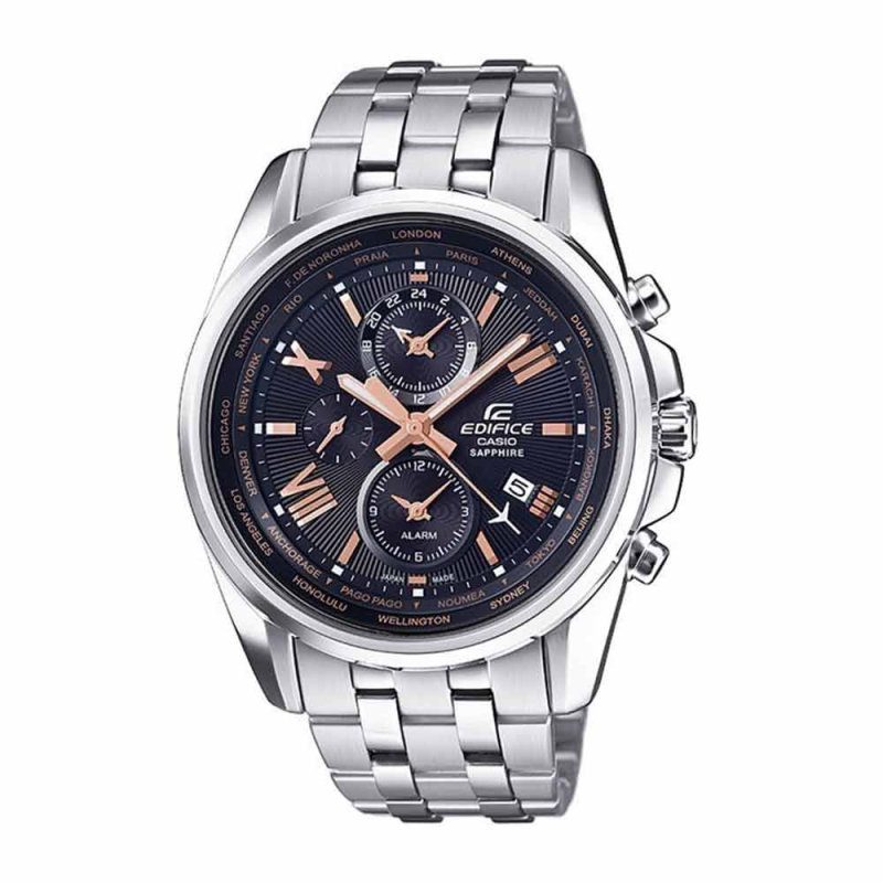 EFB-301JD-1ADR | Đồng hồ Casio Edifice