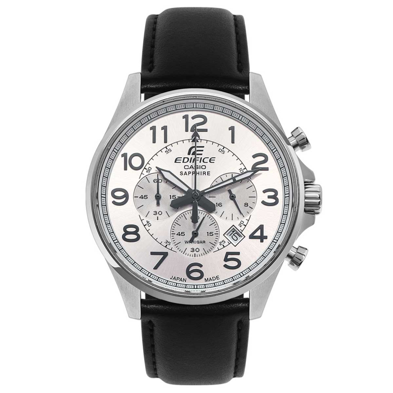 EFB-508JL-7ADR | Đồng hồ Casio Edifice