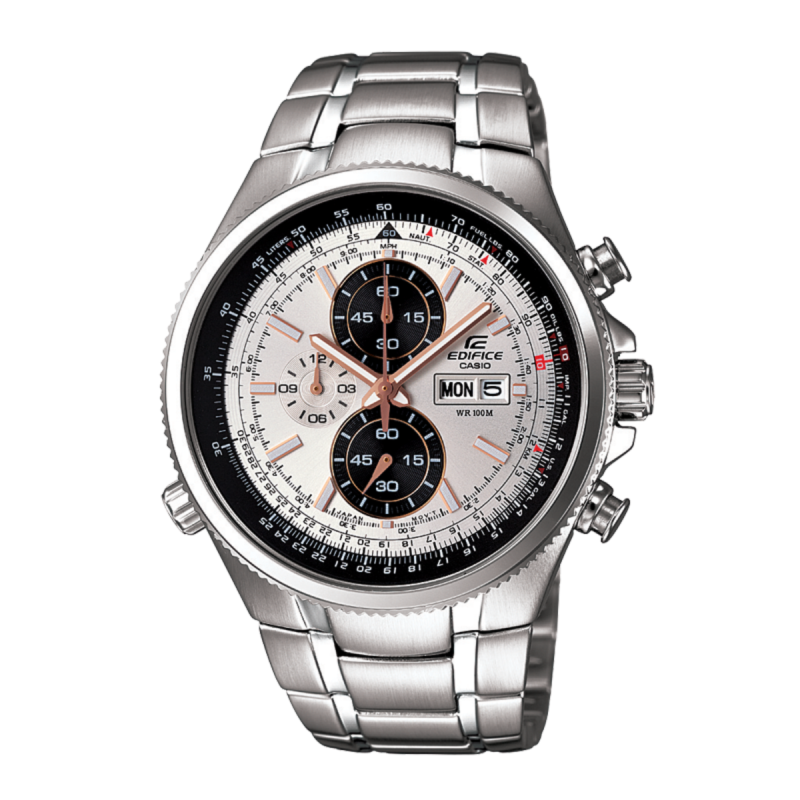 EFR-506D-7AVDF | Đồng hồ Casio