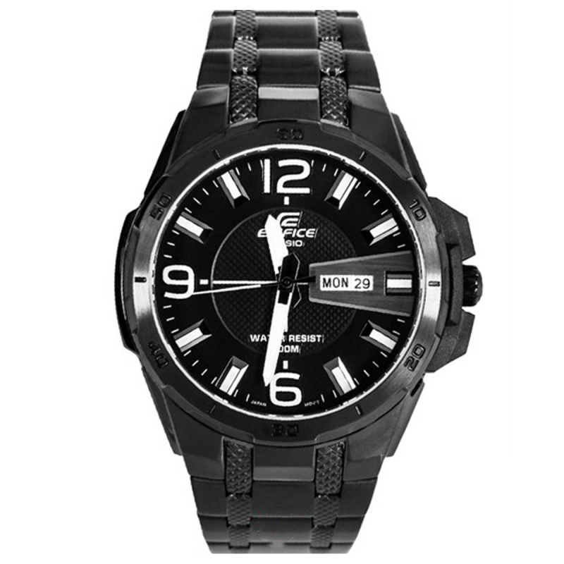 EFR-104BK-1AVUDF | Đồng hồ Casio