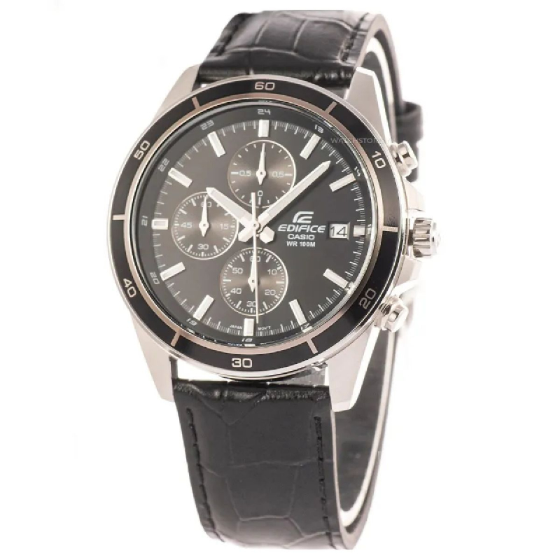 EFR-526L-1AVUDF | Đồng hồ Casio Edifice