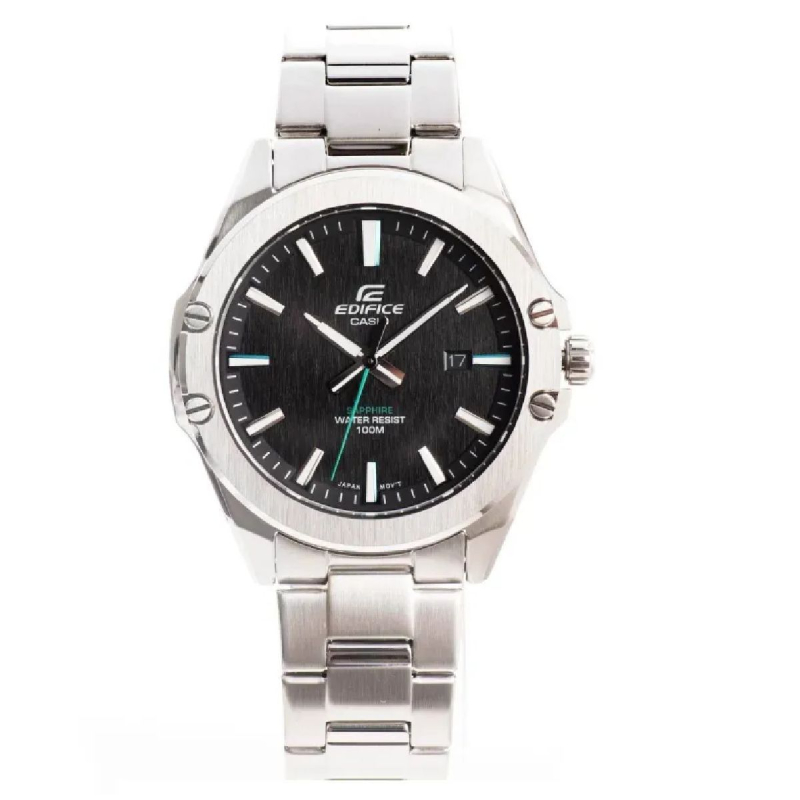 EFR-S107D-1AVUDF | Đồng hồ Casio Edifice