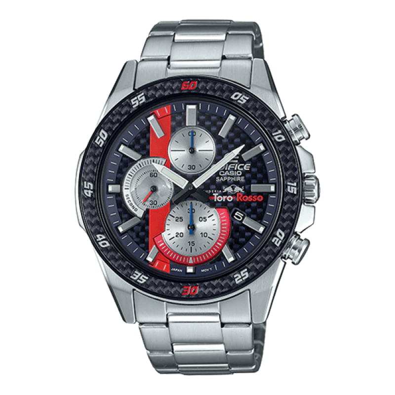 EFR-S567TR-2ADR | Đồng hồ Casio