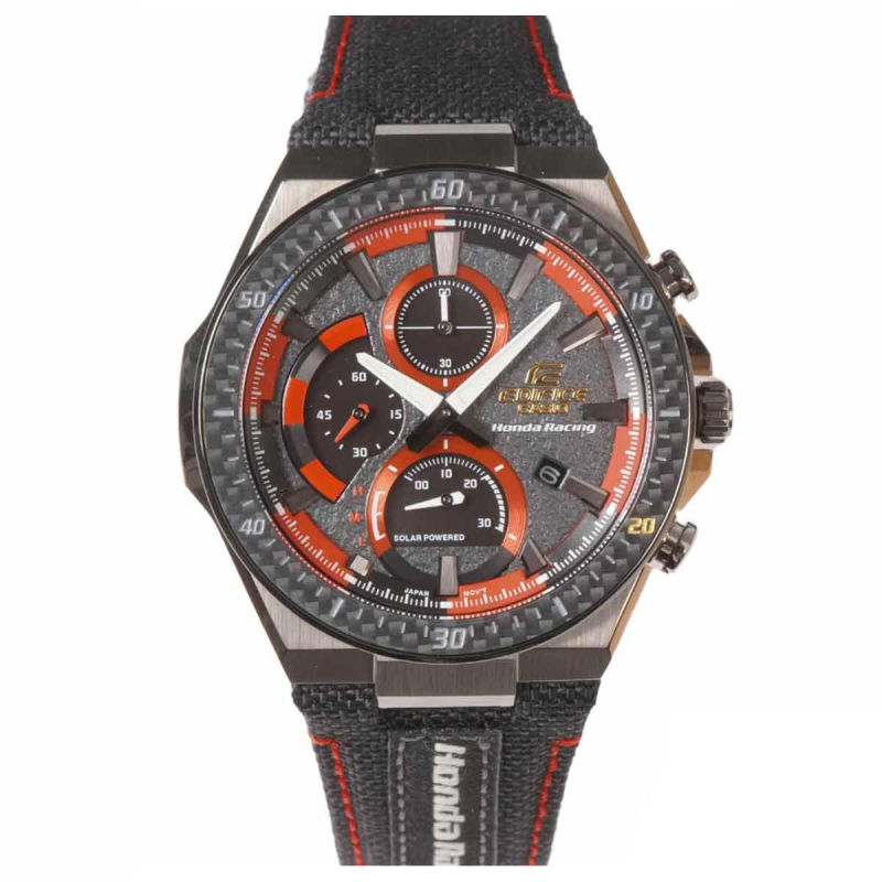EFS-560HR-1ADR | Đồng hồ Casio Edifice