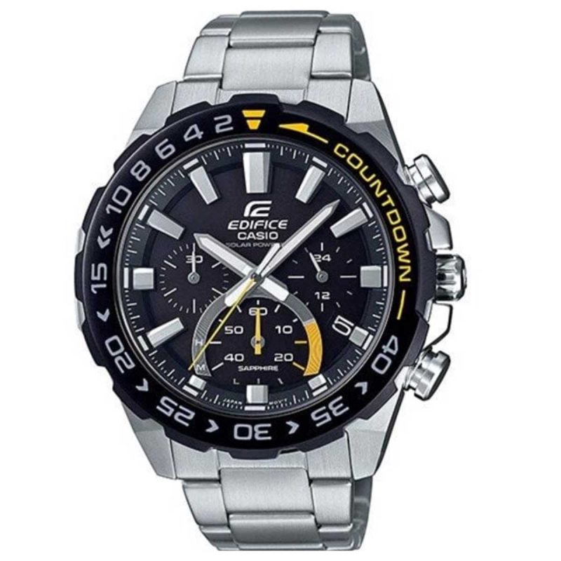 EFS-S550DB-1AVUDF | Đồng hồ Casio Edifice