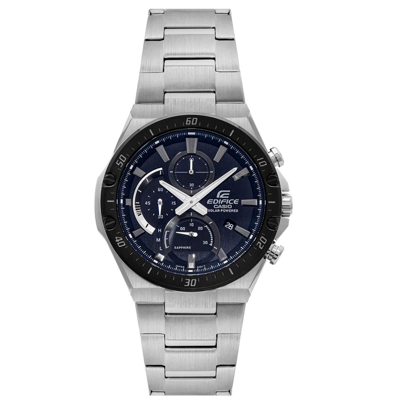 EFS-S560DB-1AVUDF | Đồng hồ Casio Edifice