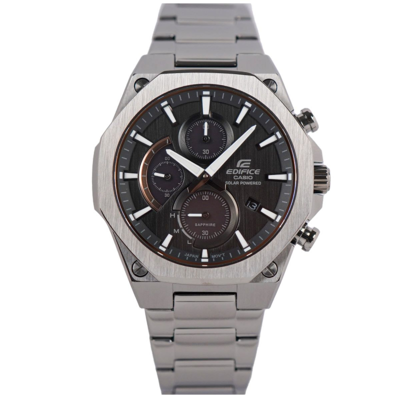 EFS-S570DC-1AUDF | Đồng hồ Casio Edifice