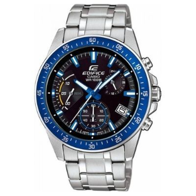 EFV-540D-1A2VUDF | Đồng hồ Casio Edifice