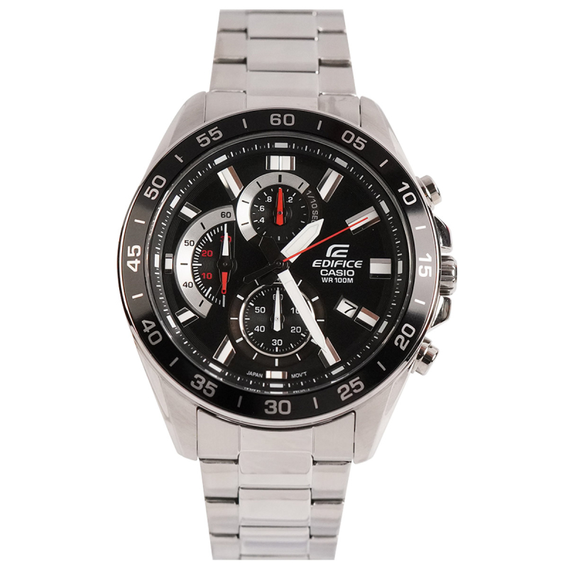 EFV-550D-1AVUDF | Đồng hồ Casio Edifice