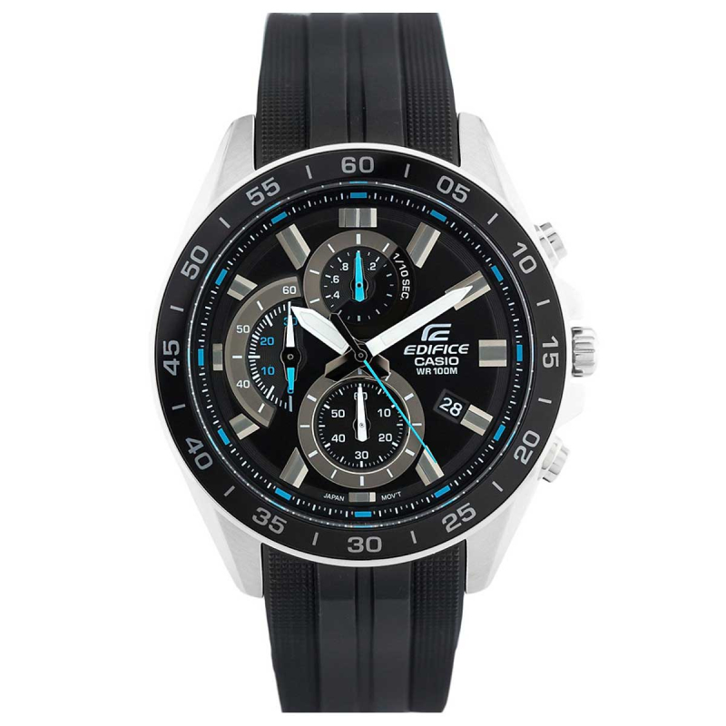 EFV-550P-1AVUDF | Đồng hồ Casio Edifice