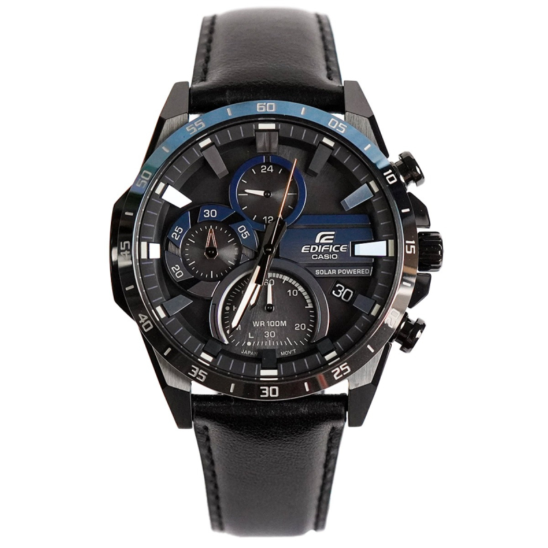 EQS-940NL-1AVUDF | Đồng hồ Casio Edifice